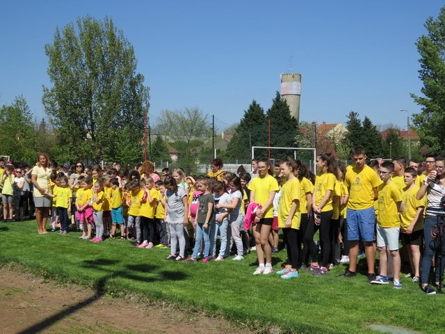 Nárcisz futás 2018 059